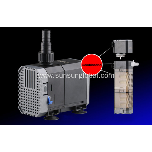 Sunsun Mico Small Home Water Pump